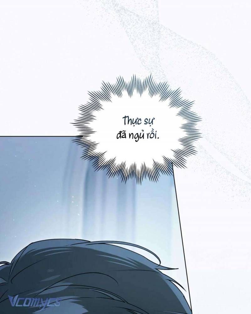 Hôn Nhân Khế Ước Chap 56 - Next Chap 57