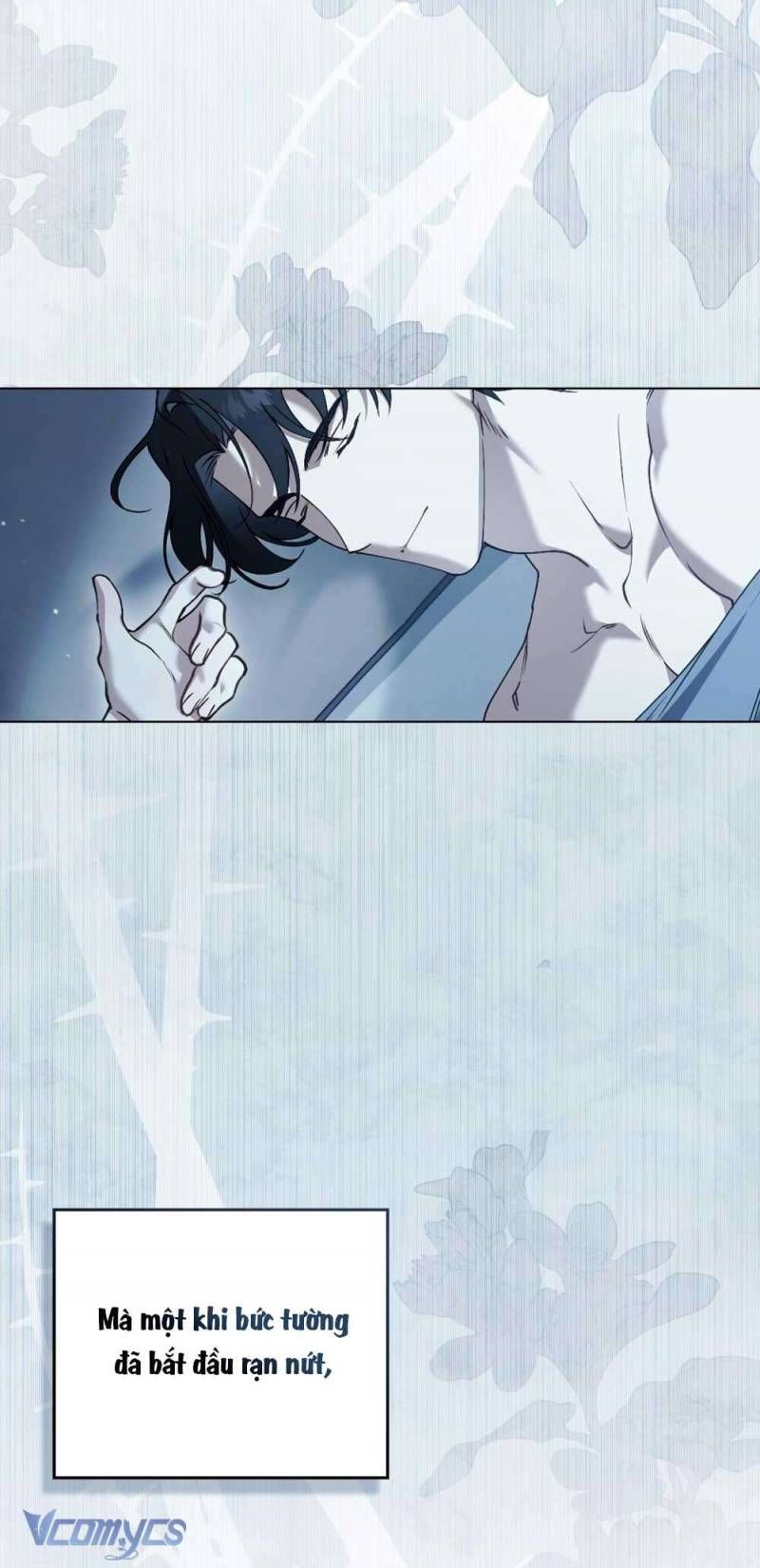 Hôn Nhân Khế Ước Chap 56 - Next Chap 57