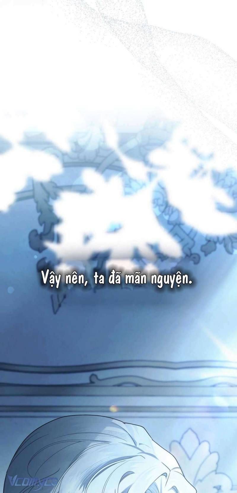 Hôn Nhân Khế Ước Chap 56 - Next Chap 57