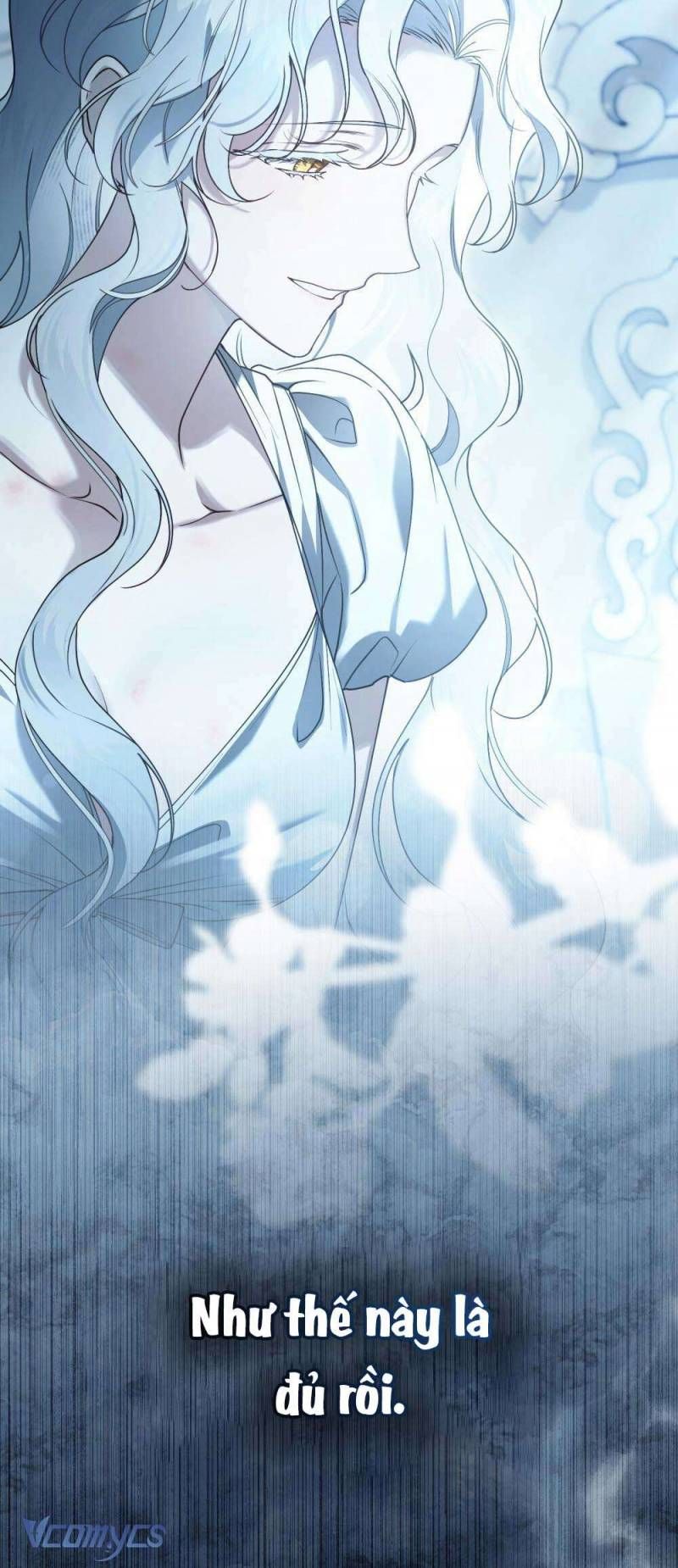 Hôn Nhân Khế Ước Chap 56 - Next Chap 57