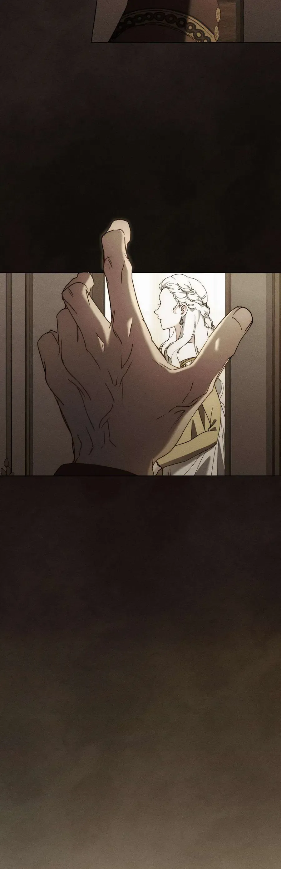 Hôn Nhân Khế Ước Chap 57 - Next Chap 58