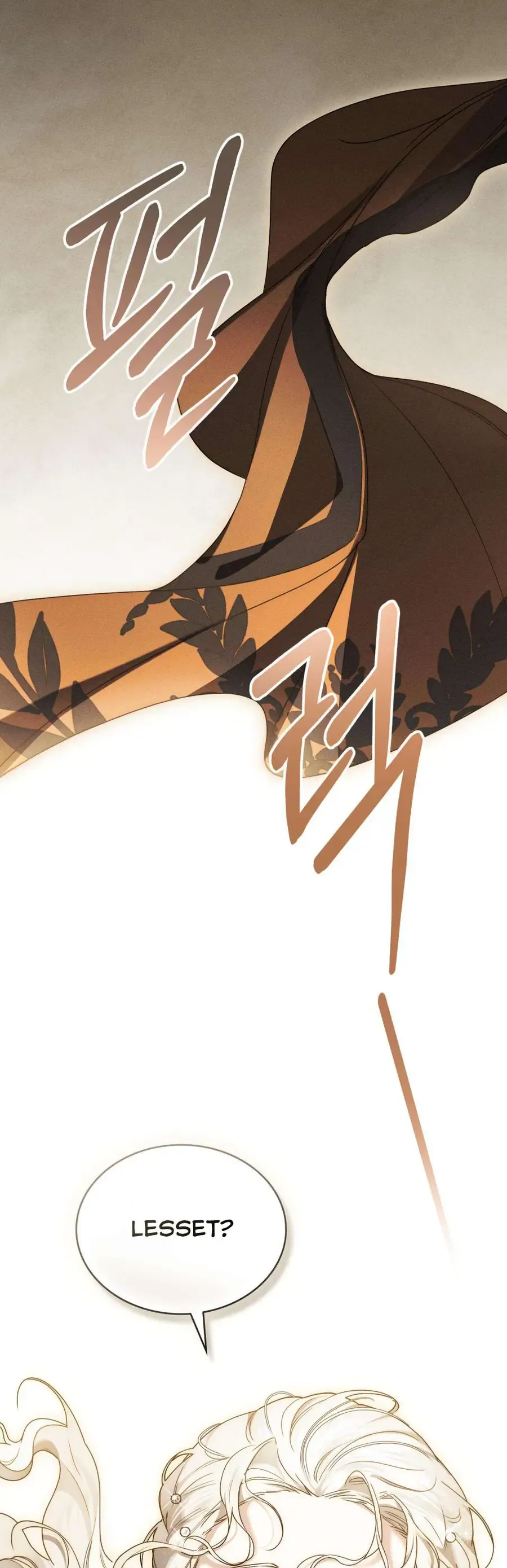 Hôn Nhân Khế Ước Chap 57 - Next Chap 58