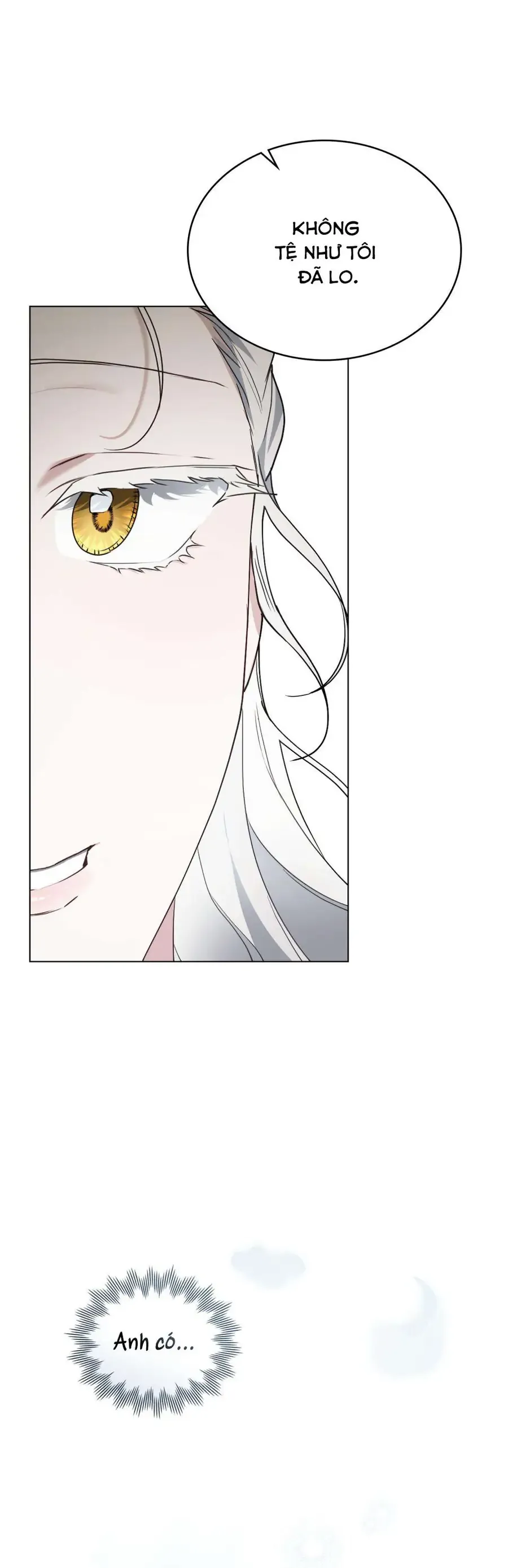 Hôn Nhân Khế Ước Chap 57 - Next Chap 58