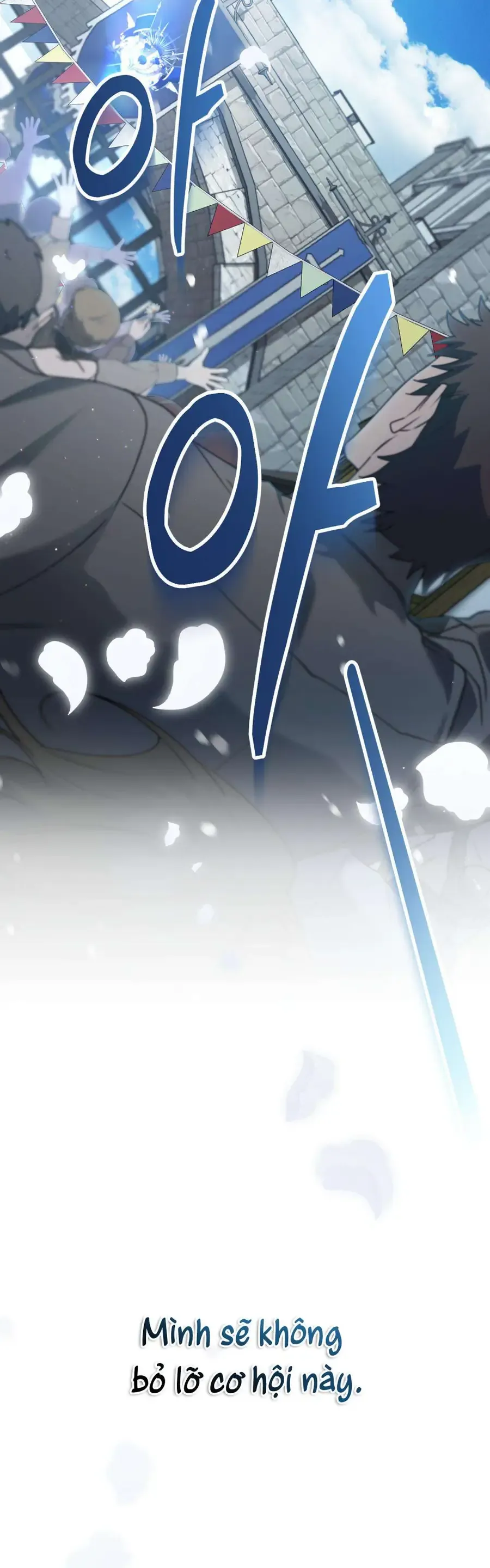 Hôn Nhân Khế Ước Chap 57 - Next Chap 58