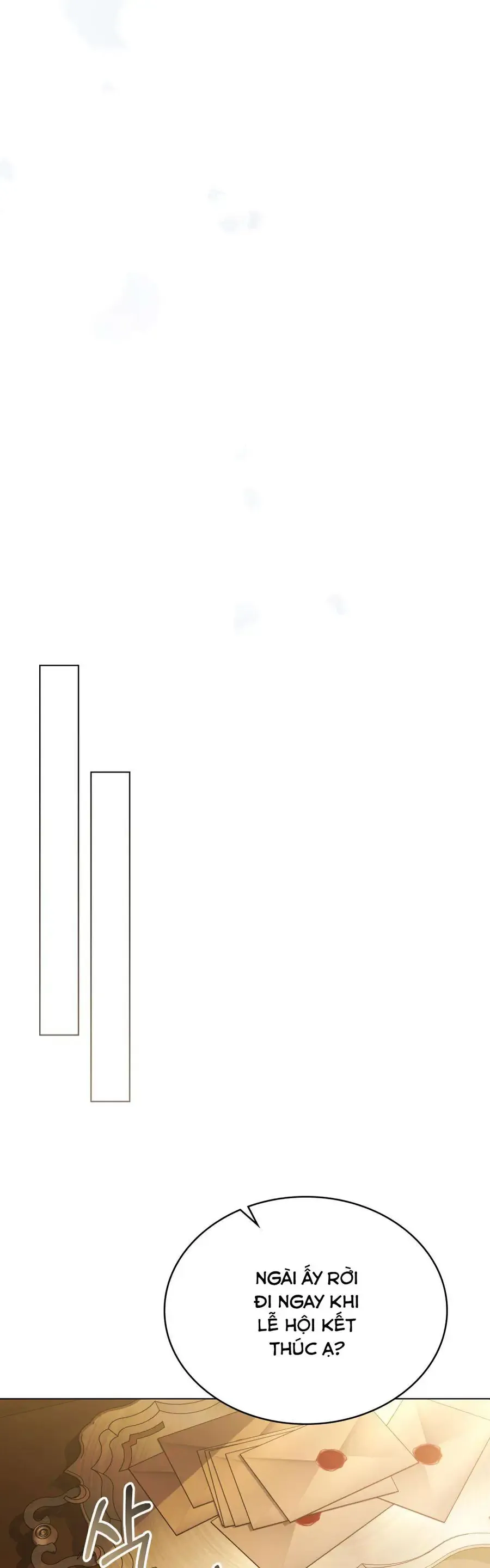 Hôn Nhân Khế Ước Chap 57 - Next Chap 58