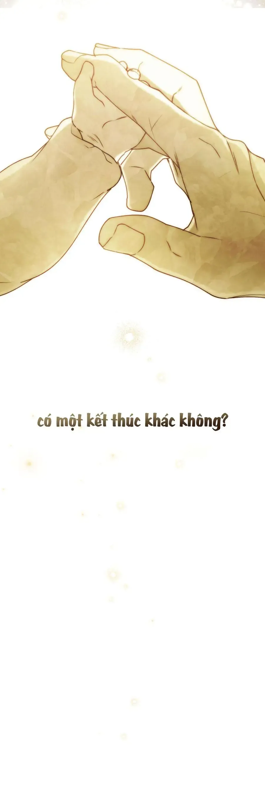 Hôn Nhân Khế Ước Chap 58 - Next Chap 59