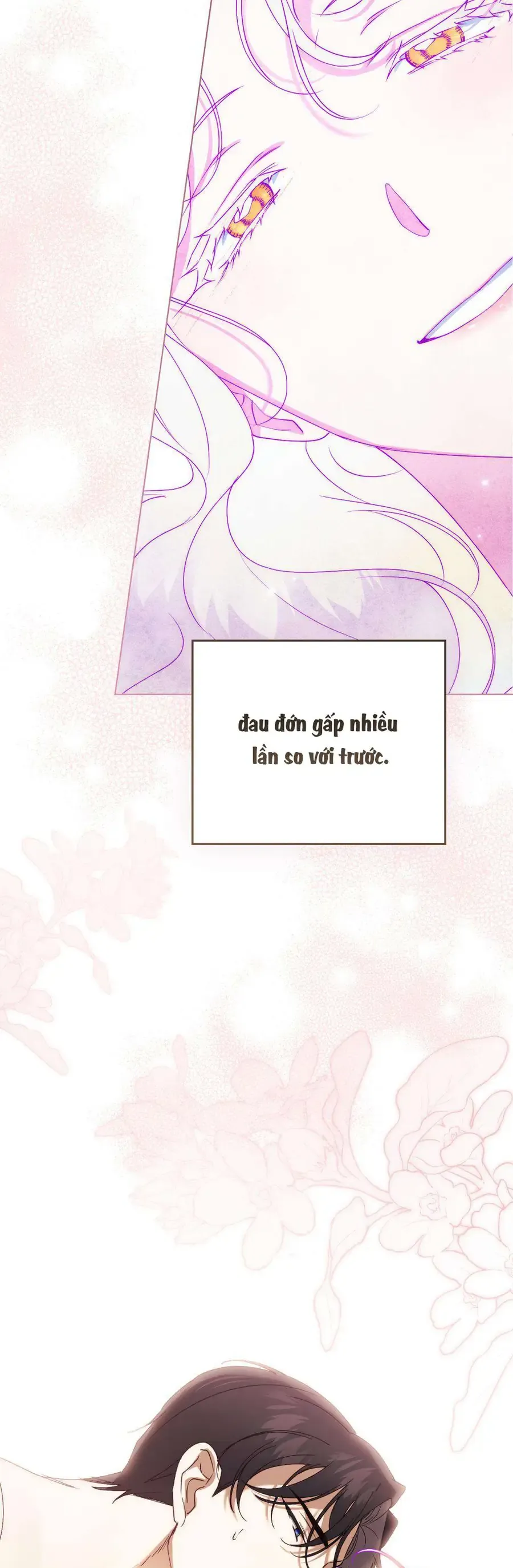 Hôn Nhân Khế Ước Chap 58 - Next Chap 59