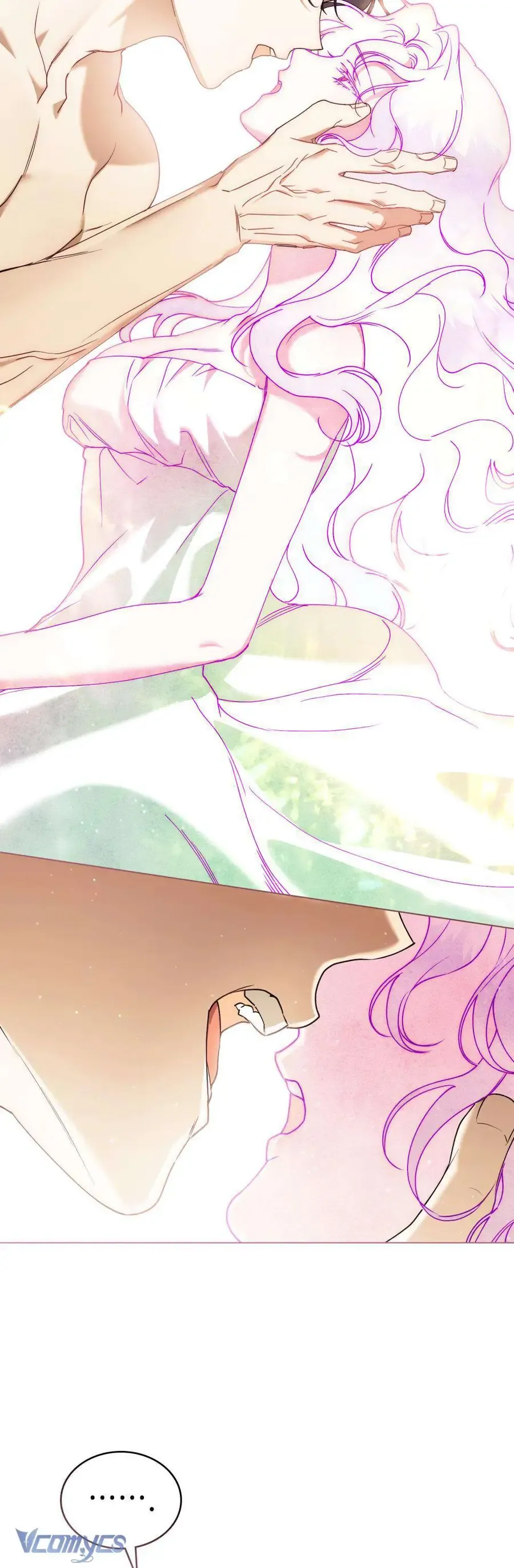 Hôn Nhân Khế Ước Chap 58 - Next Chap 59