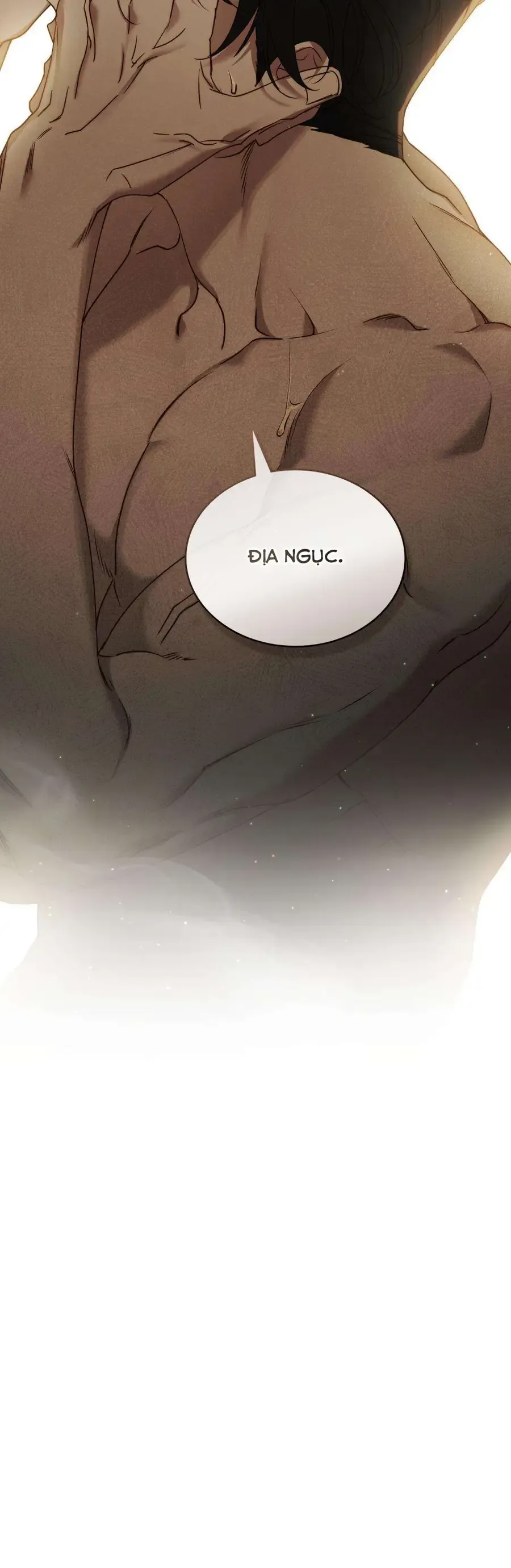 Hôn Nhân Khế Ước Chap 58 - Next Chap 59