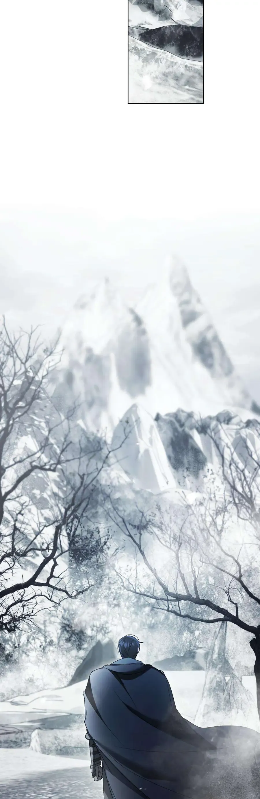 Hôn Nhân Khế Ước Chap 58 - Next Chap 59