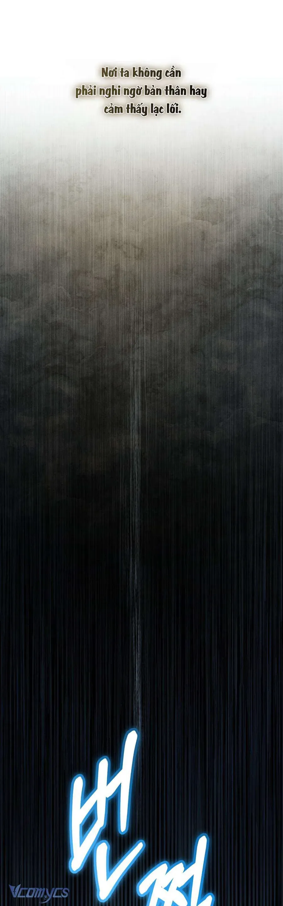 Hôn Nhân Khế Ước Chap 60 - Next Chap 61