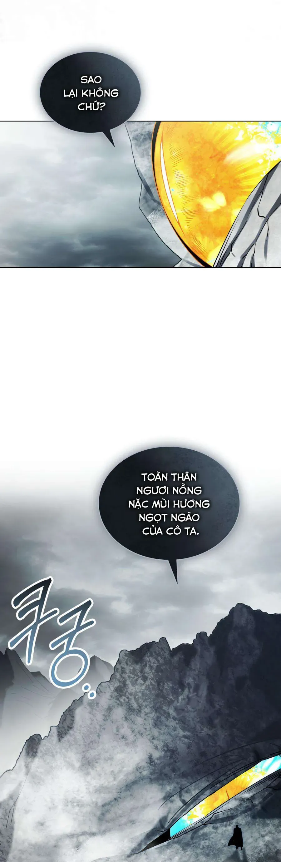 Hôn Nhân Khế Ước Chap 60 - Next Chap 61