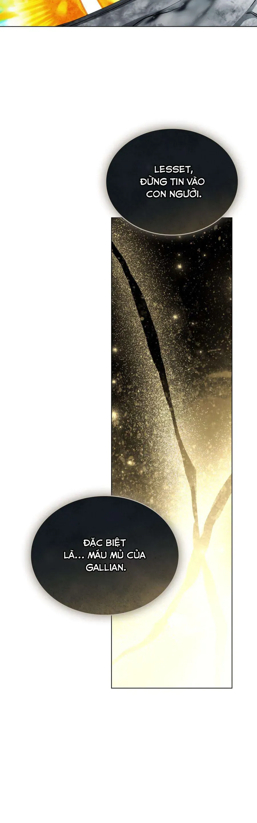 Hôn Nhân Khế Ước Chap 60 - Next Chap 61