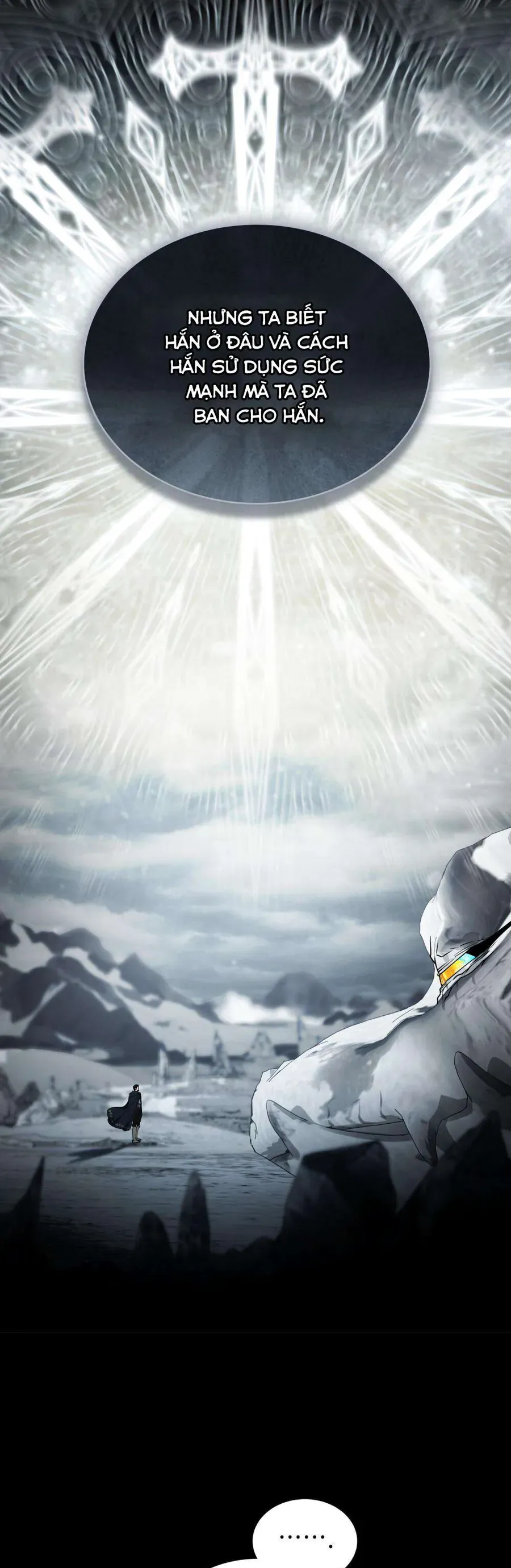 Hôn Nhân Khế Ước Chap 60 - Next Chap 61