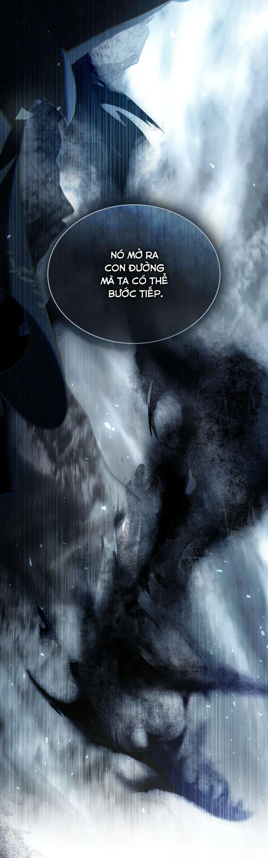 Hôn Nhân Khế Ước Chap 60 - Next Chap 61