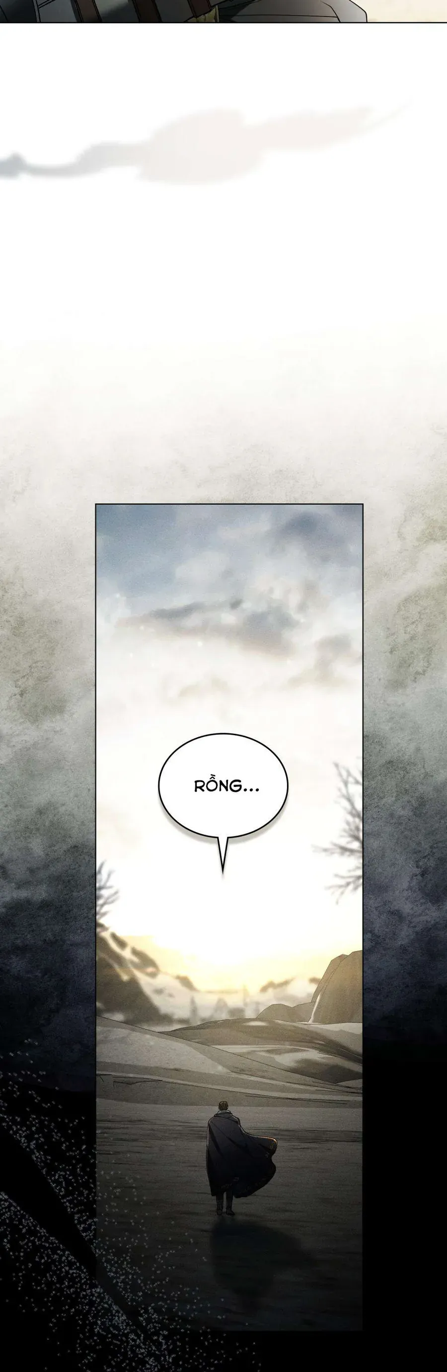 Hôn Nhân Khế Ước Chap 60 - Next Chap 61