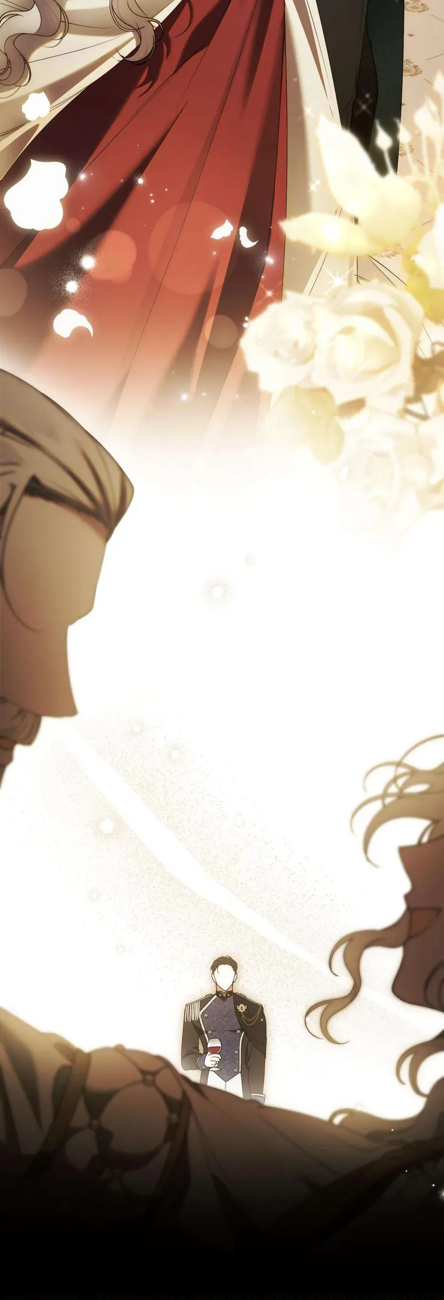 Hôn Nhân Khế Ước Chap 60 - Next Chap 61