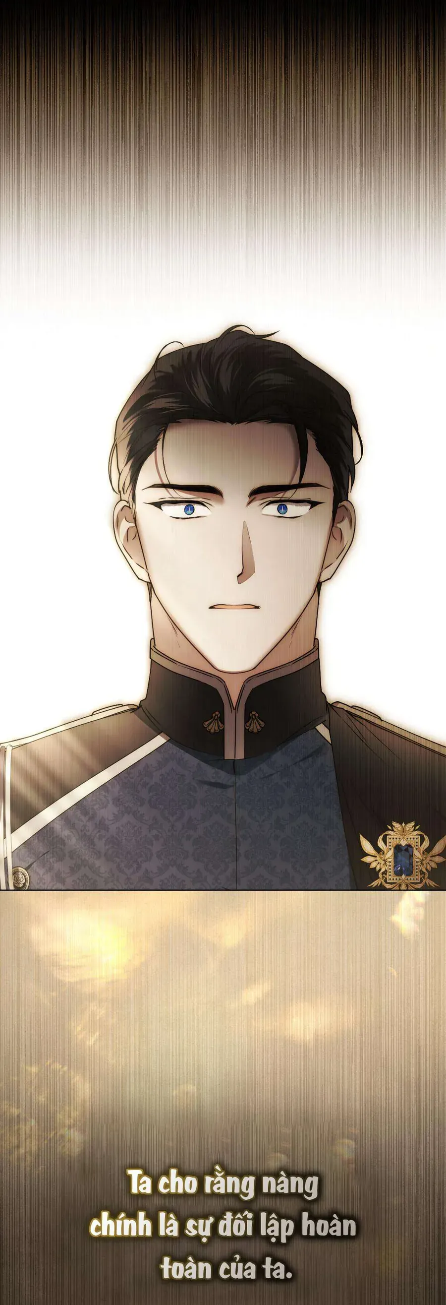 Hôn Nhân Khế Ước Chap 60 - Next Chap 61