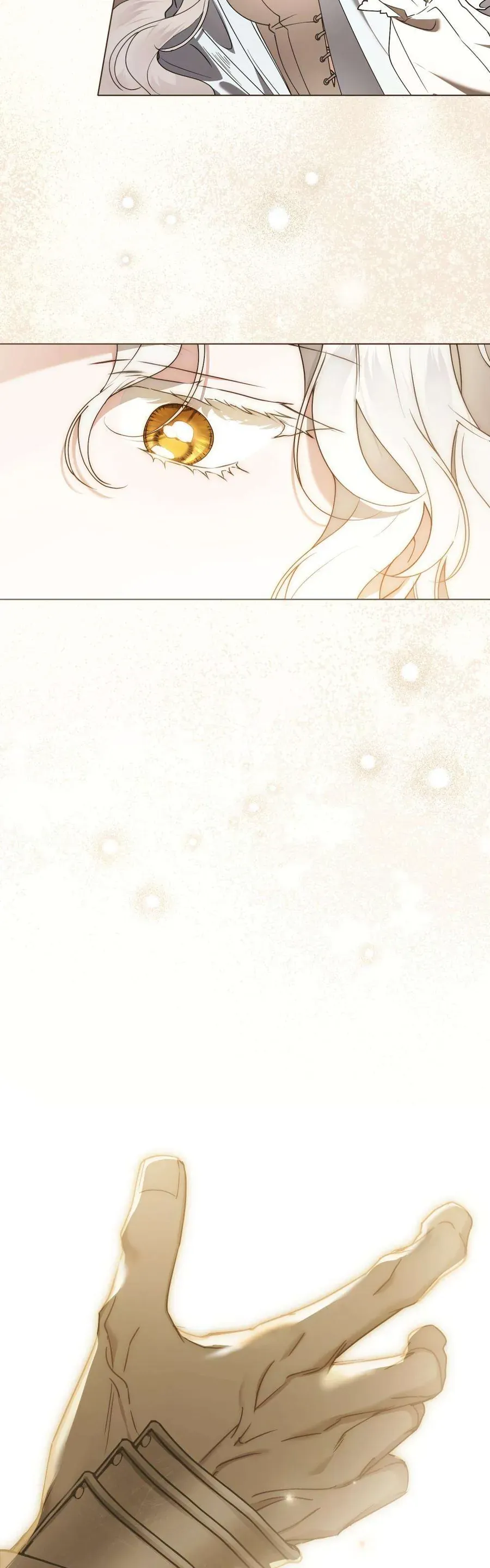 Hôn Nhân Khế Ước Chap 61 - Next Chap 62