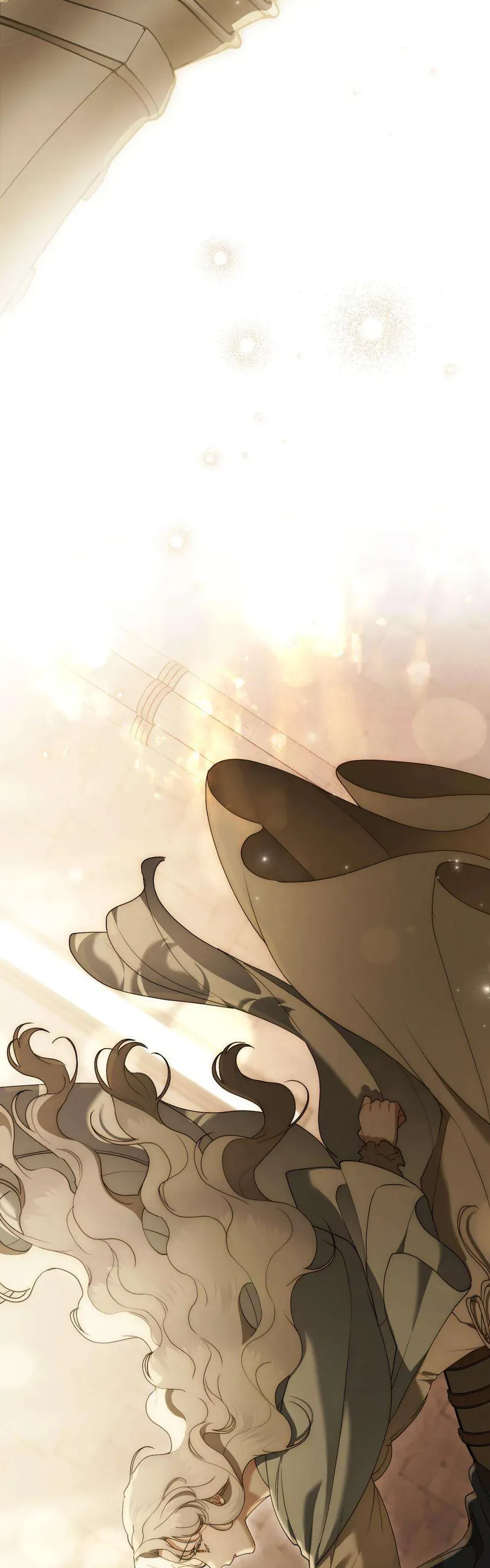 Hôn Nhân Khế Ước Chap 61 - Next Chap 62