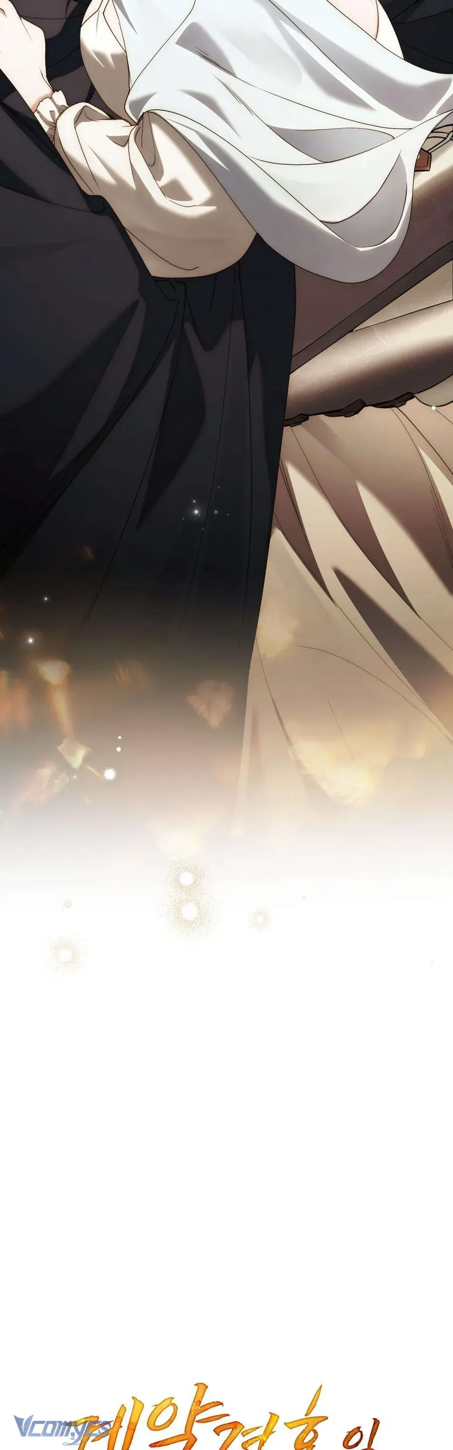 Hôn Nhân Khế Ước Chap 61 - Next Chap 62