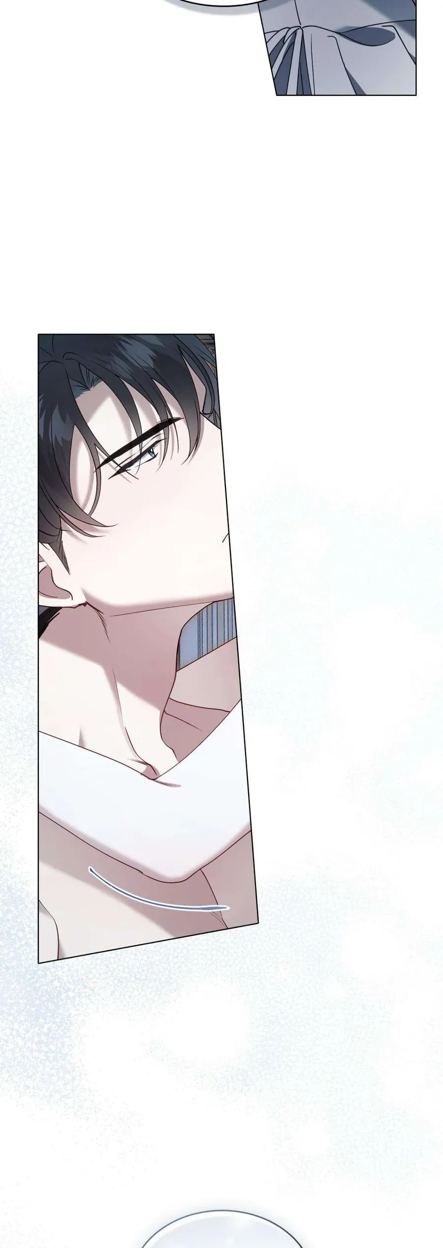 Hôn Nhân Khế Ước Chap 61 - Next Chap 62