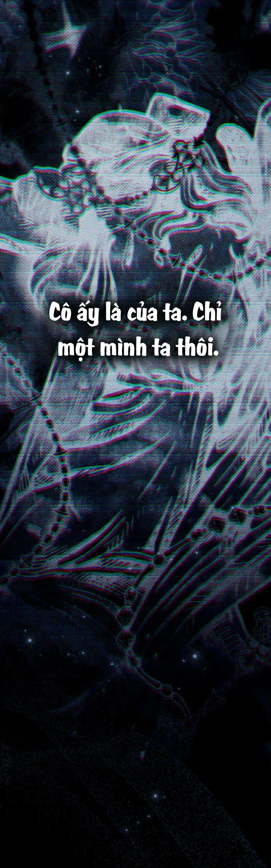 Hôn Nhân Khế Ước Chap 61 - Next Chap 62