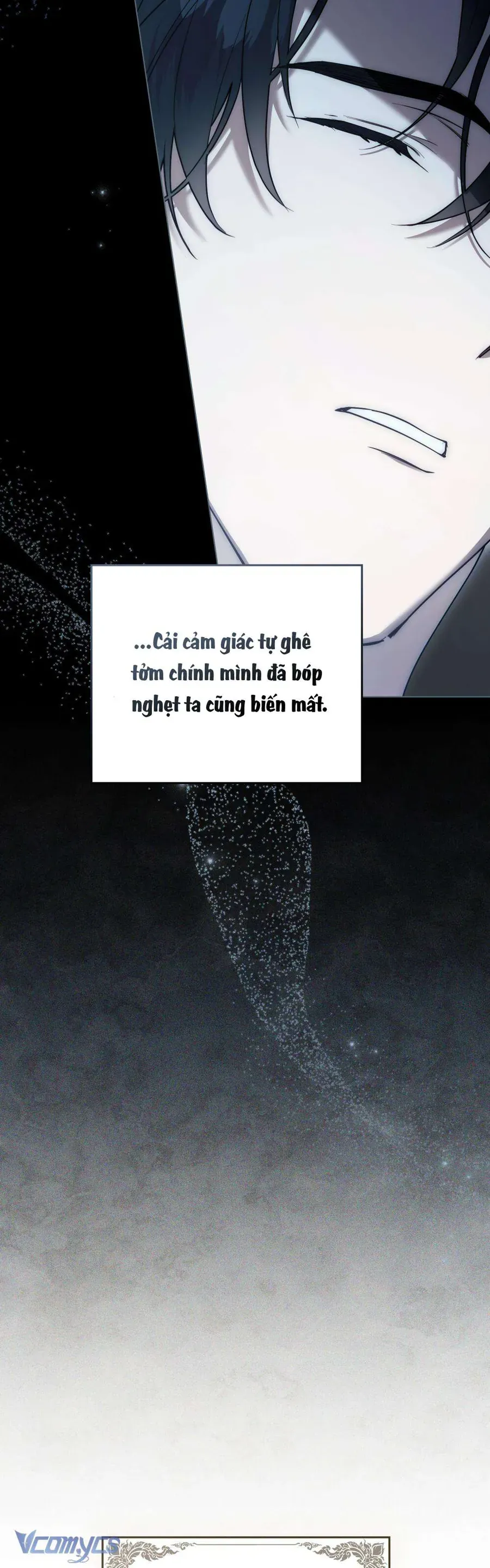 Hôn Nhân Khế Ước Chap 61 - Next Chap 62