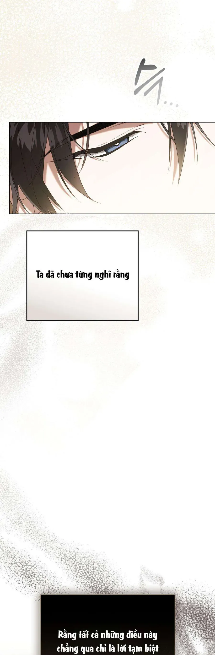 Hôn Nhân Khế Ước Chap 61 - Next Chap 62