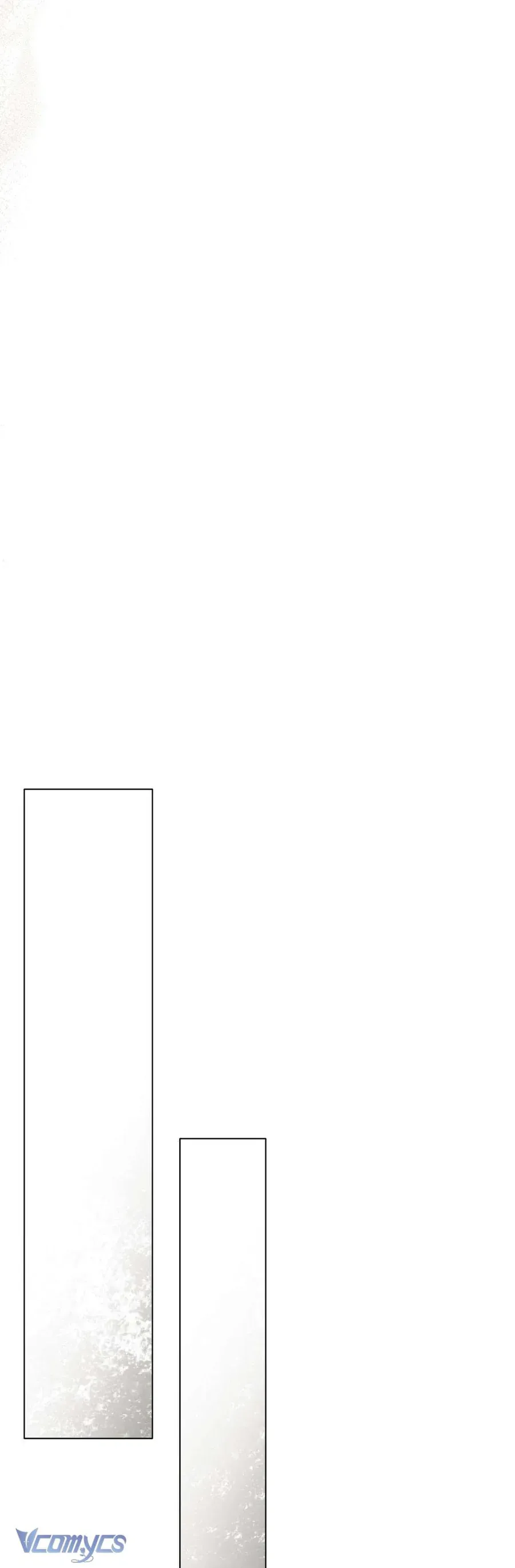 Hôn Nhân Khế Ước Chap 61 - Next Chap 62