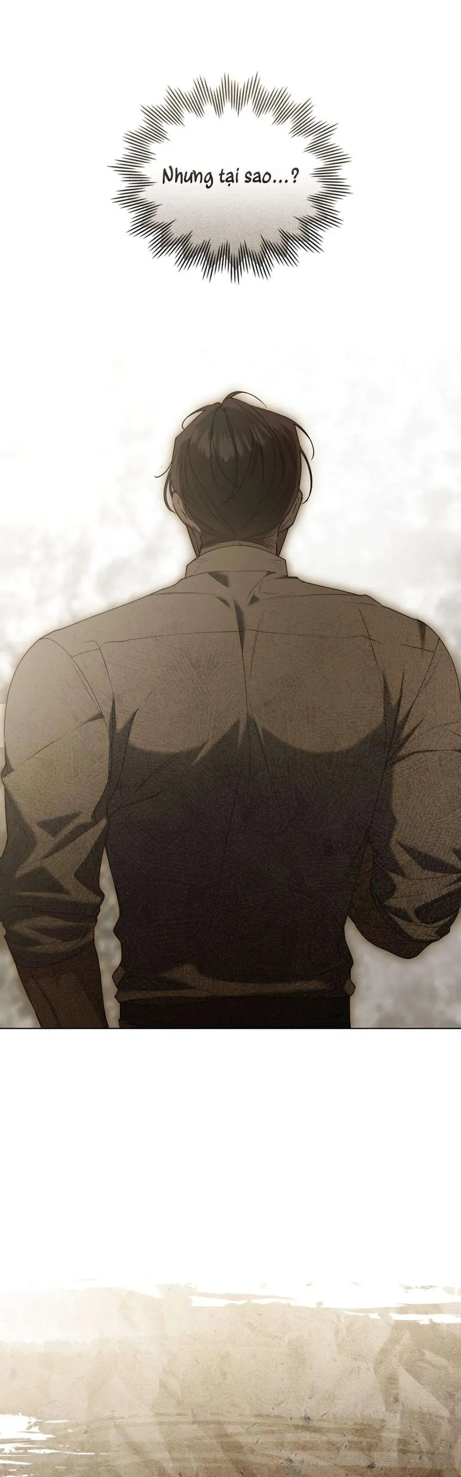 Hôn Nhân Khế Ước Chap 61 - Next Chap 62