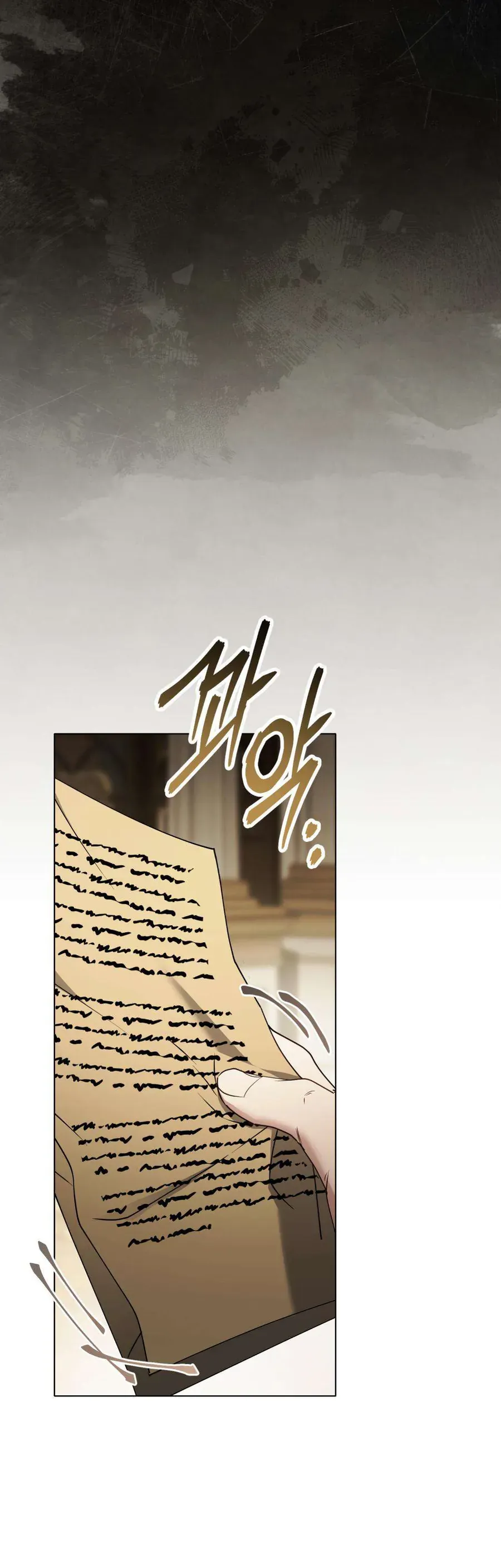 Hôn Nhân Khế Ước Chap 61 - Next Chap 62