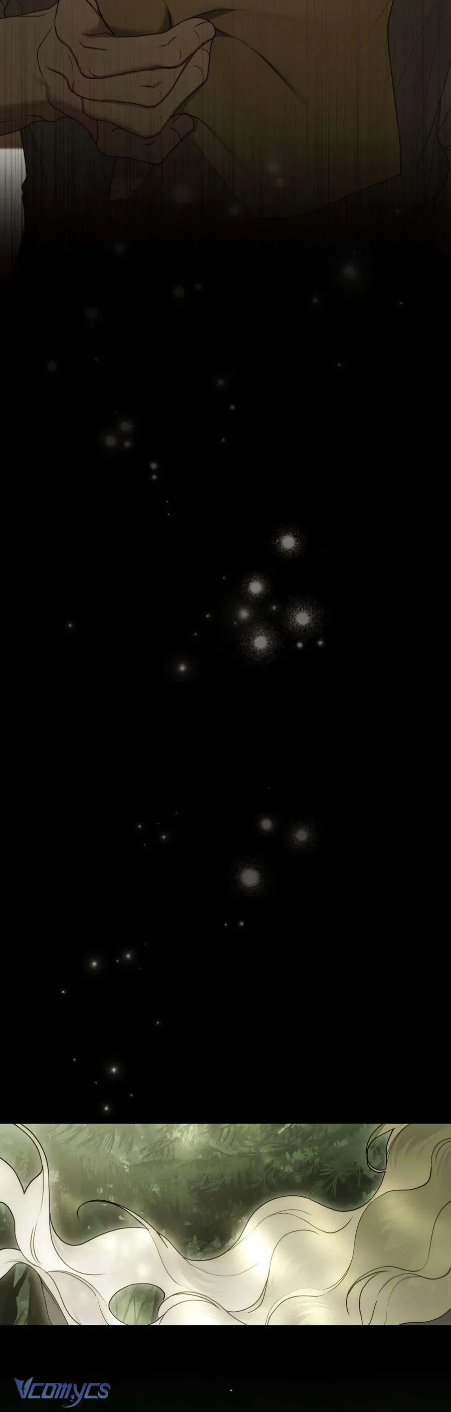 Hôn Nhân Khế Ước Chap 61 - Next Chap 62