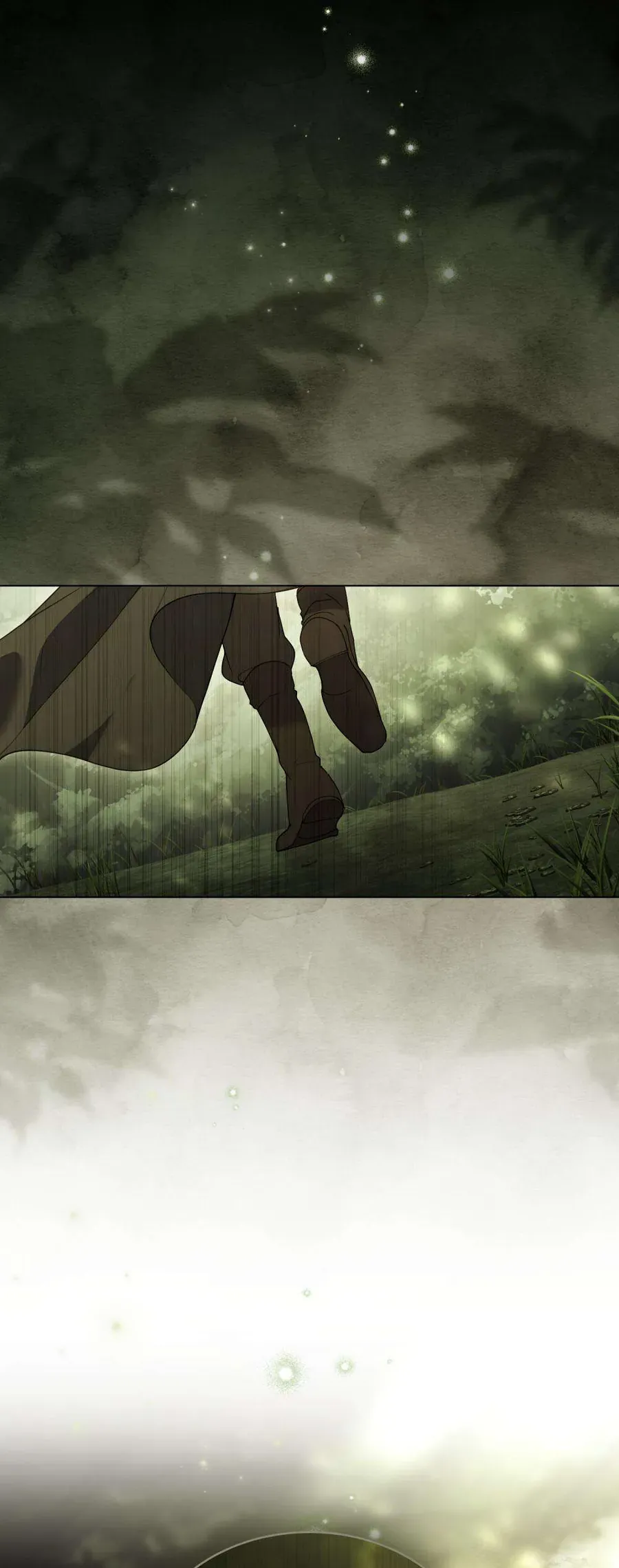 Hôn Nhân Khế Ước Chap 61 - Next Chap 62