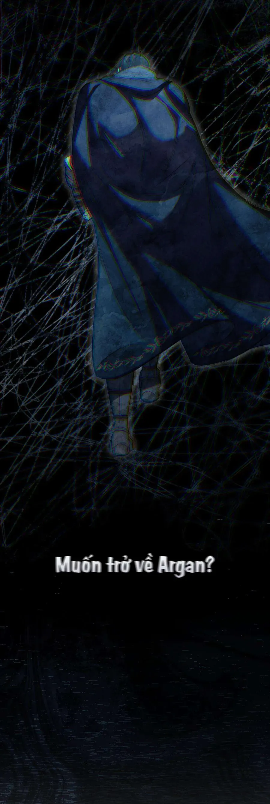 Hôn Nhân Khế Ước Chap 61 - Next Chap 62