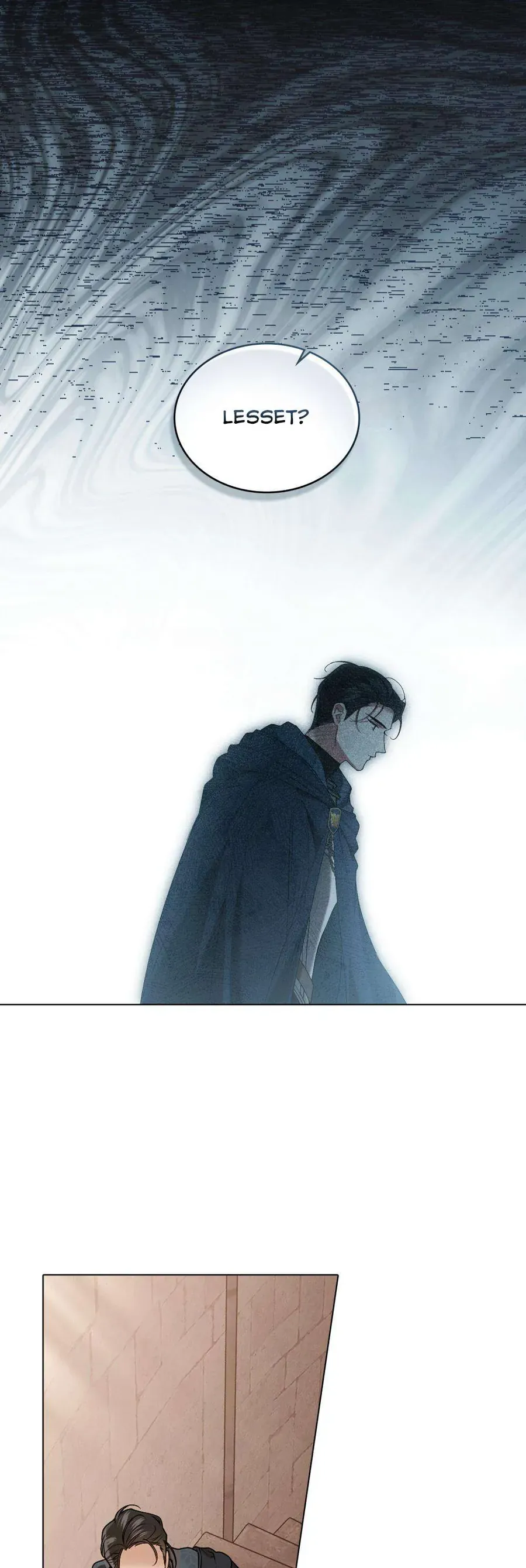 Hôn Nhân Khế Ước Chap 61 - Next Chap 62