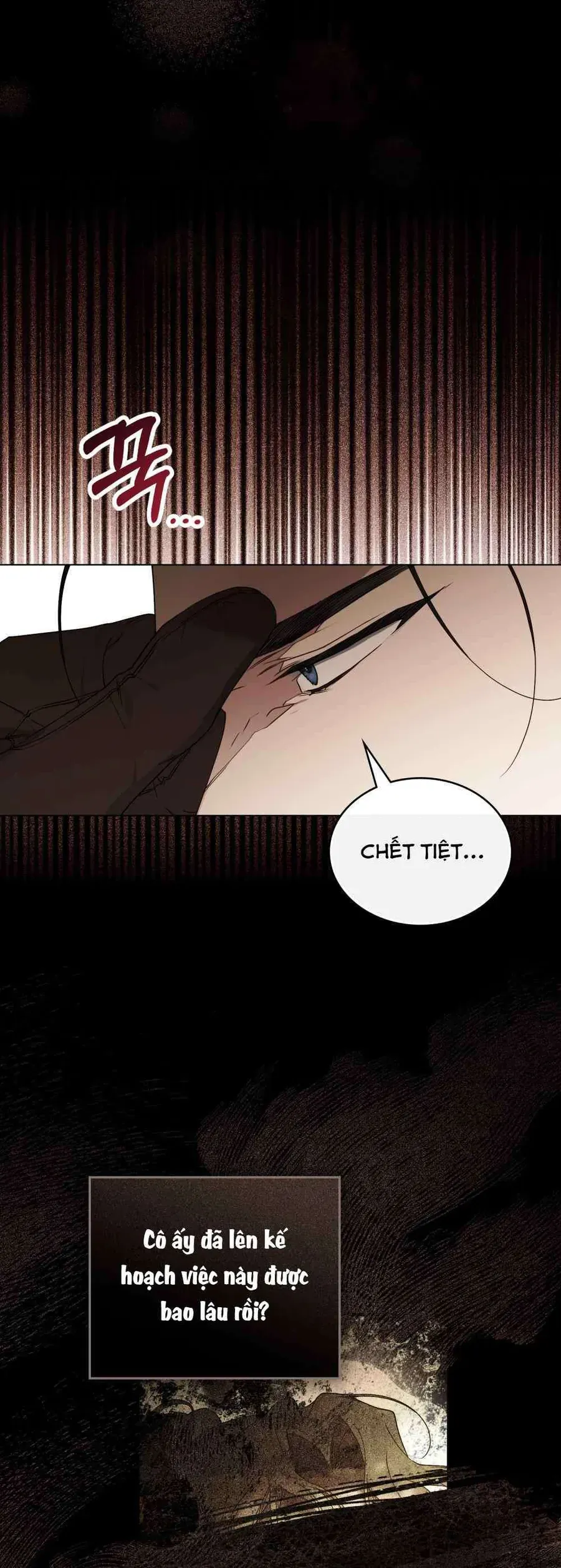 Hôn Nhân Khế Ước Chap 62 - Next Chap 63