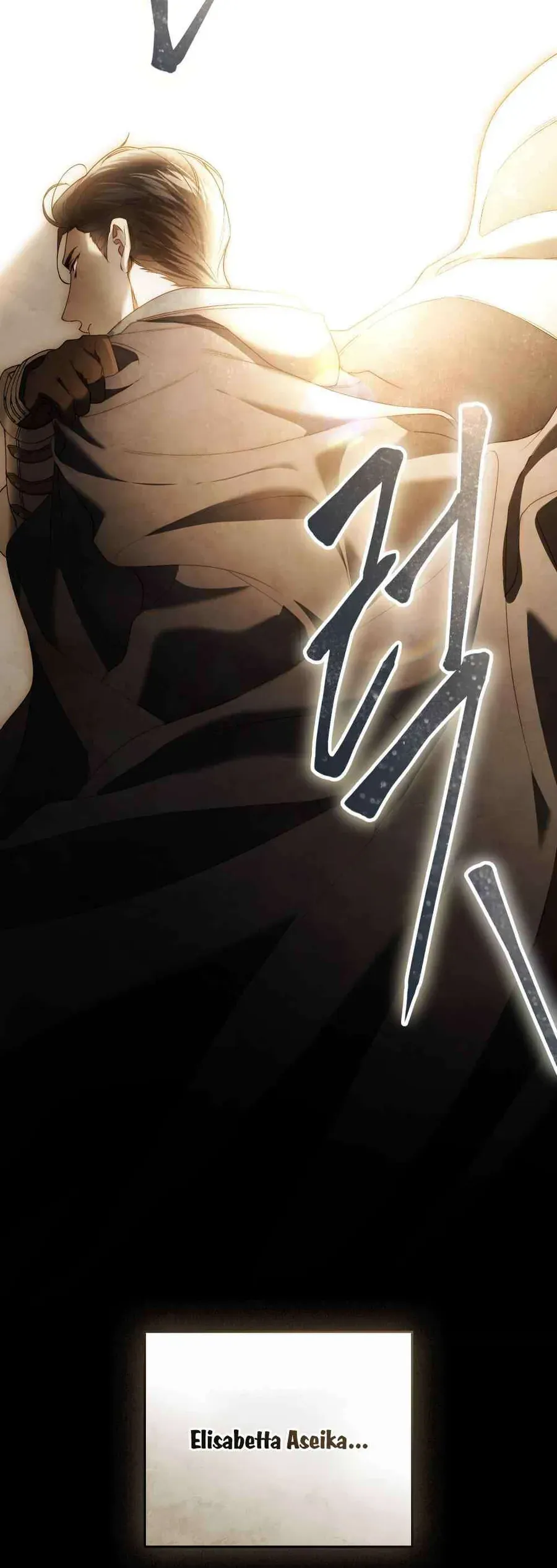 Hôn Nhân Khế Ước Chap 62 - Next Chap 63