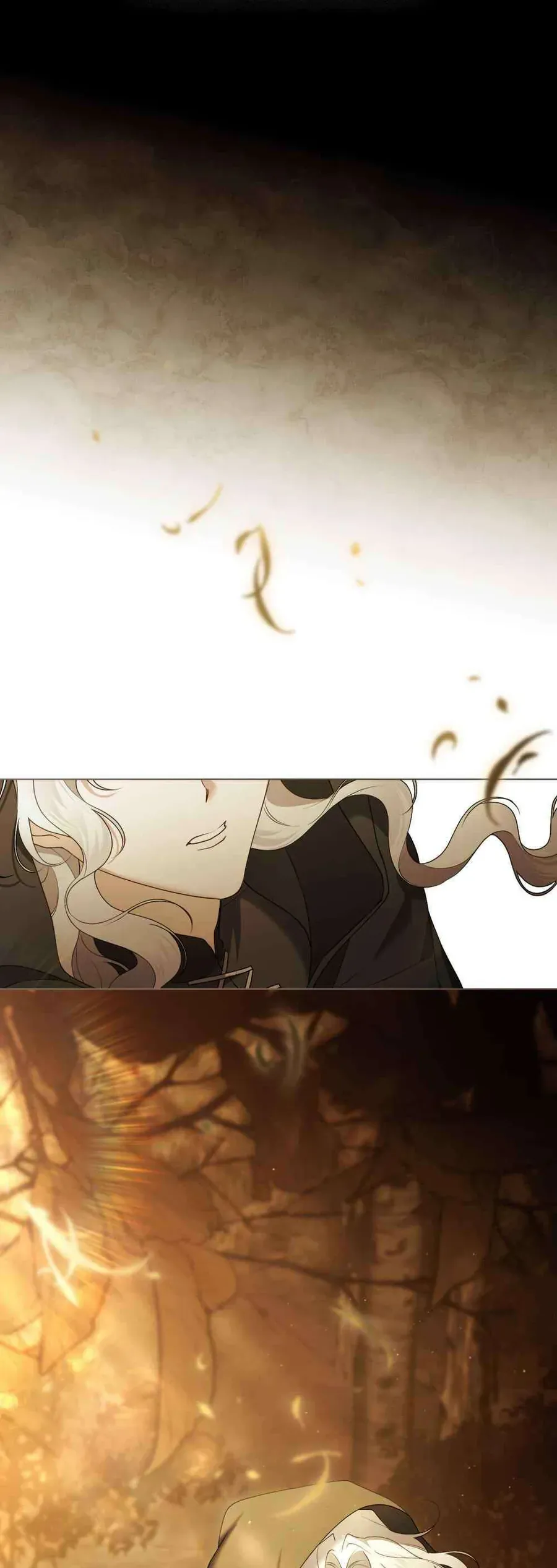 Hôn Nhân Khế Ước Chap 62 - Next Chap 63