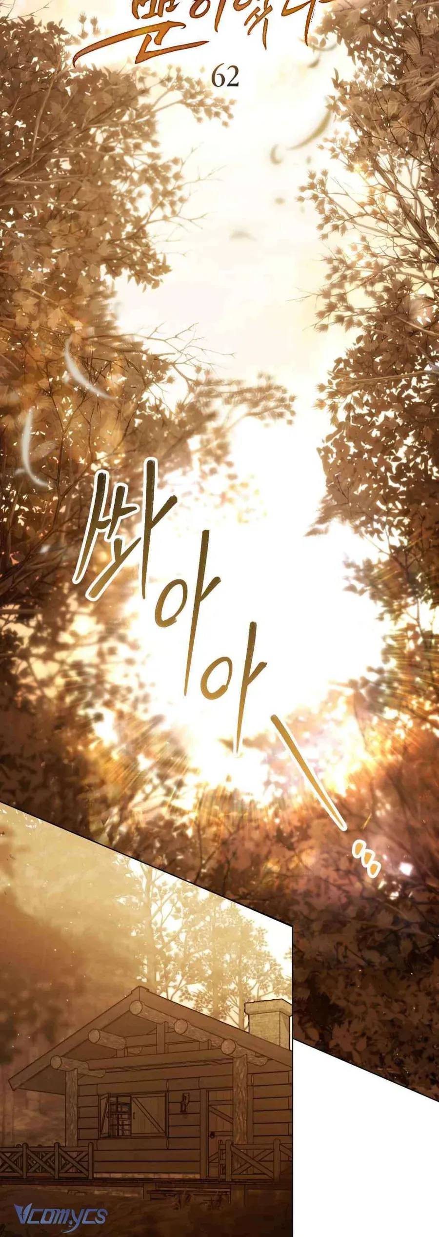 Hôn Nhân Khế Ước Chap 62 - Next Chap 63