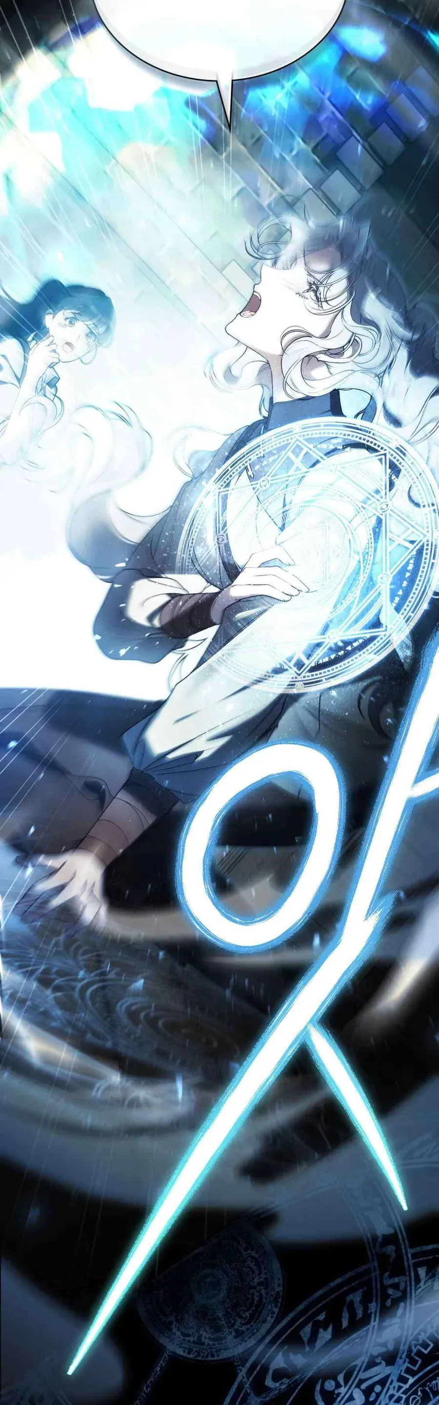 Hôn Nhân Khế Ước Chap 62 - Next Chap 63