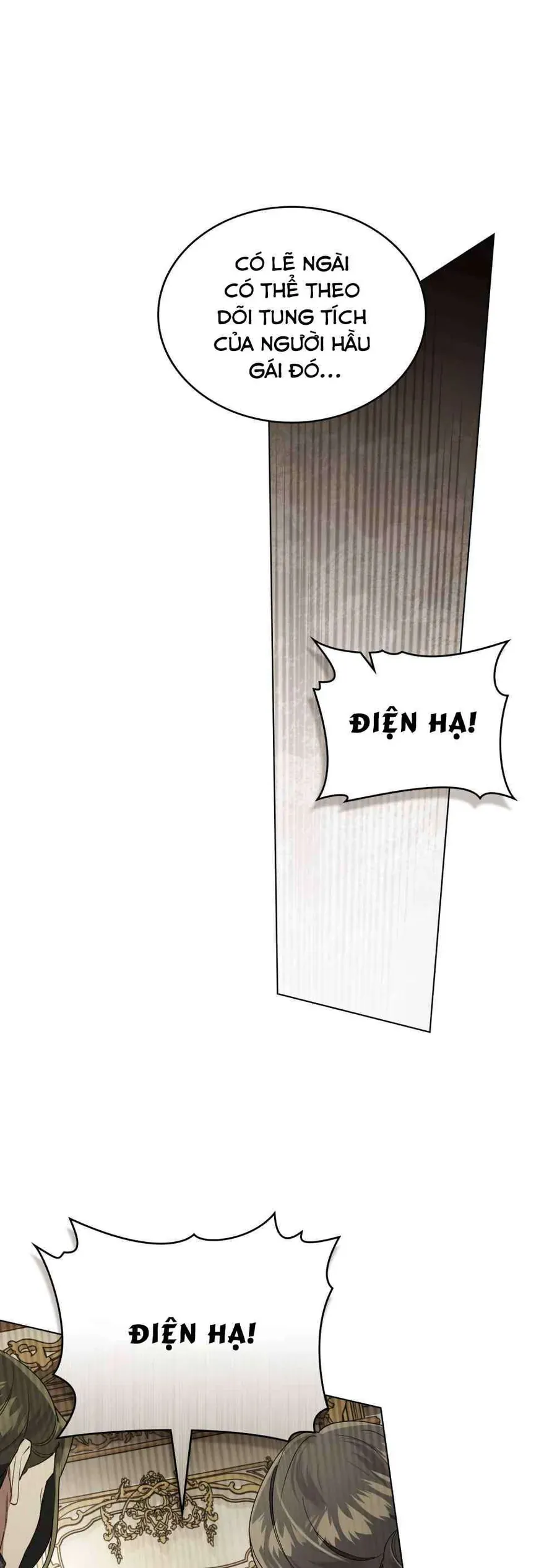 Hôn Nhân Khế Ước Chap 62 - Next Chap 63