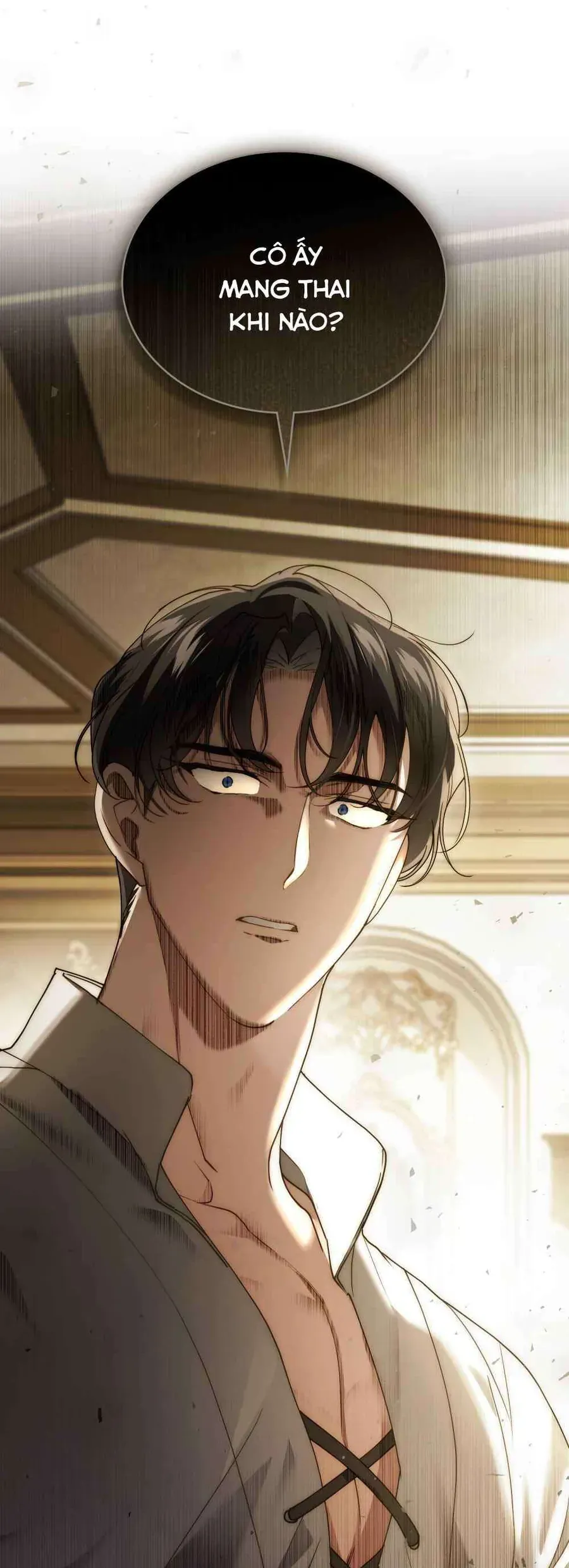 Hôn Nhân Khế Ước Chap 62 - Next Chap 63