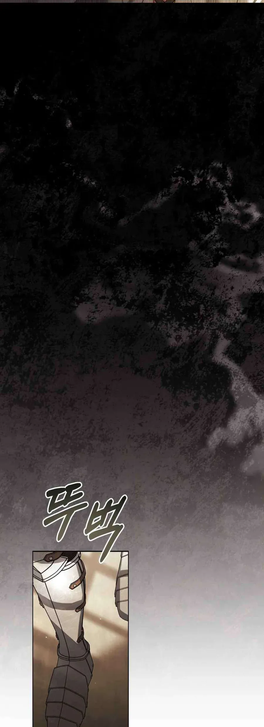 Hôn Nhân Khế Ước Chap 62 - Next Chap 63