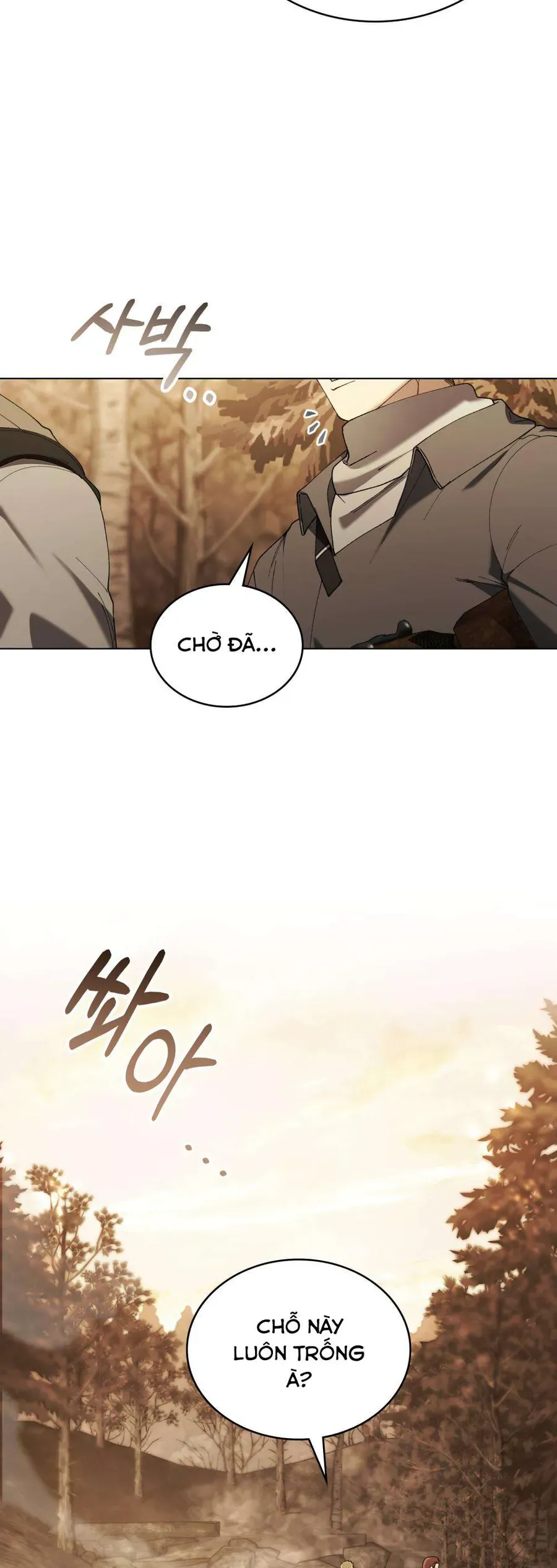 Hôn Nhân Khế Ước Chap 63 - Next Chap 64