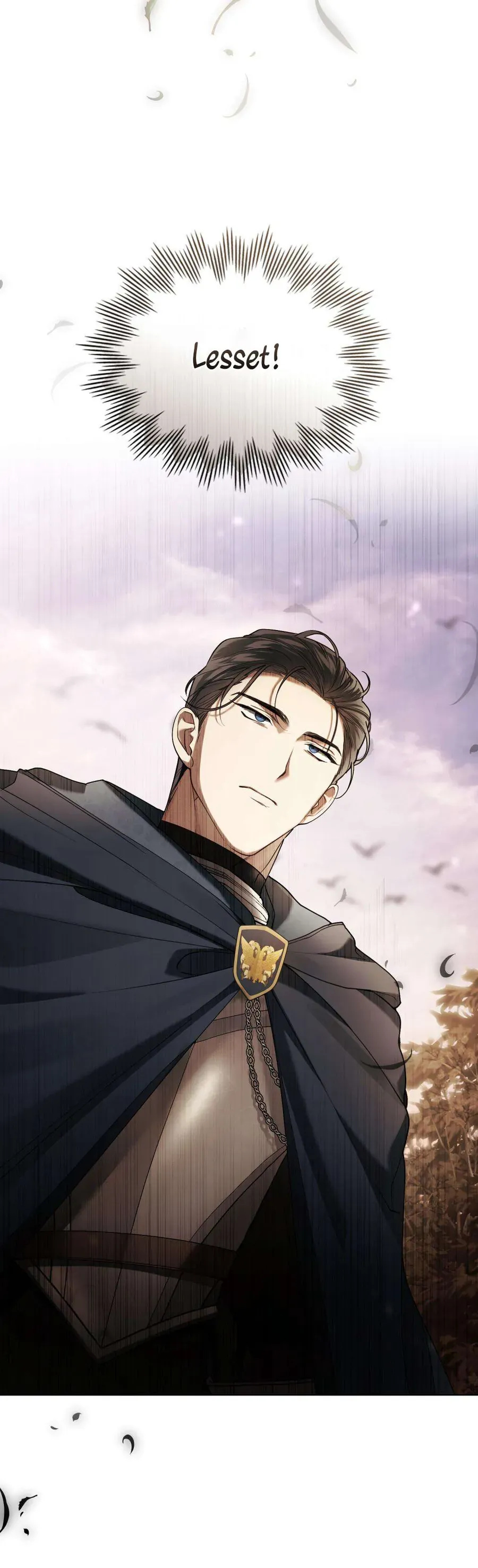 Hôn Nhân Khế Ước Chap 63 - Next Chap 64