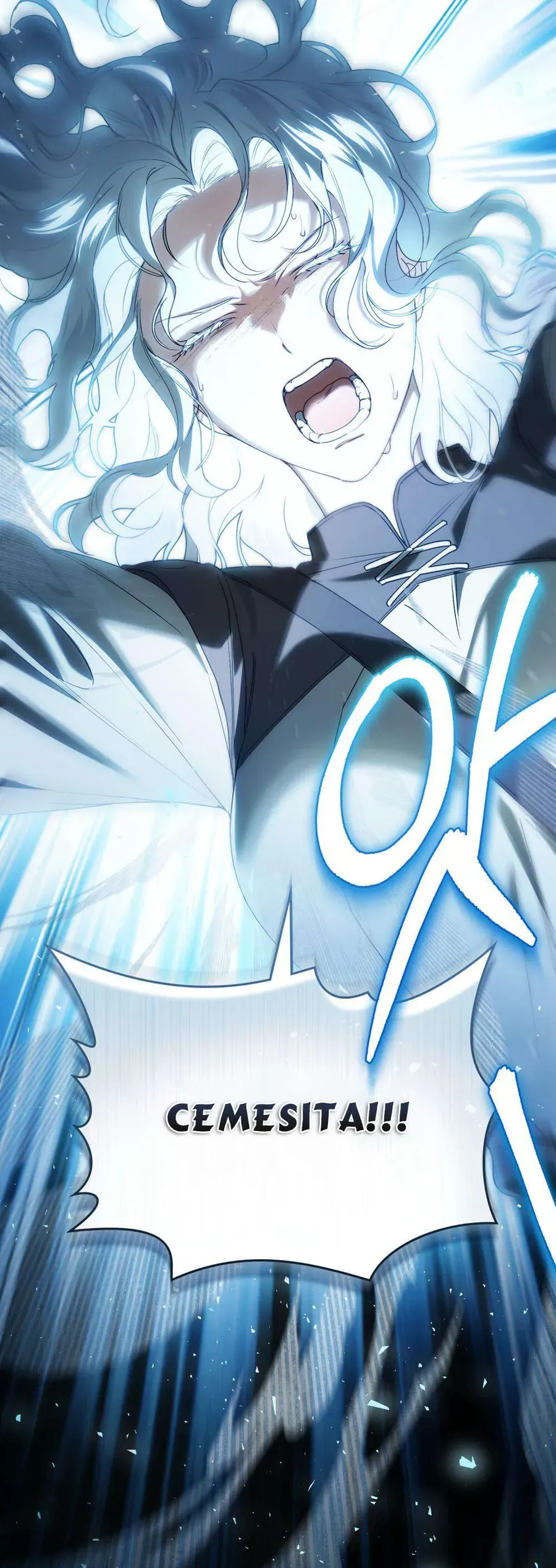 Hôn Nhân Khế Ước Chap 63 - Next Chap 64