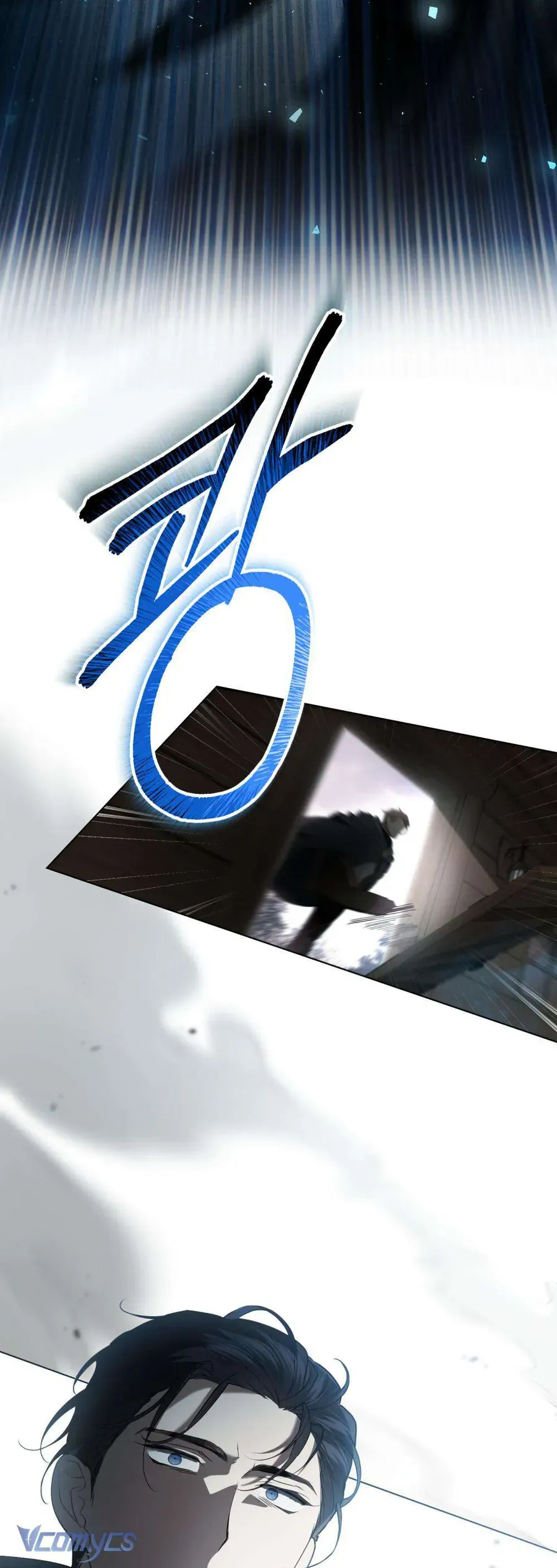 Hôn Nhân Khế Ước Chap 63 - Next Chap 64