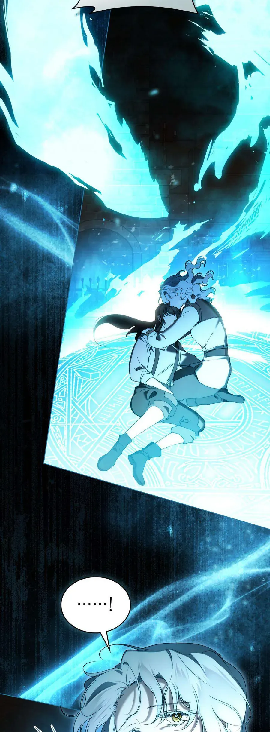 Hôn Nhân Khế Ước Chap 63 - Next Chap 64