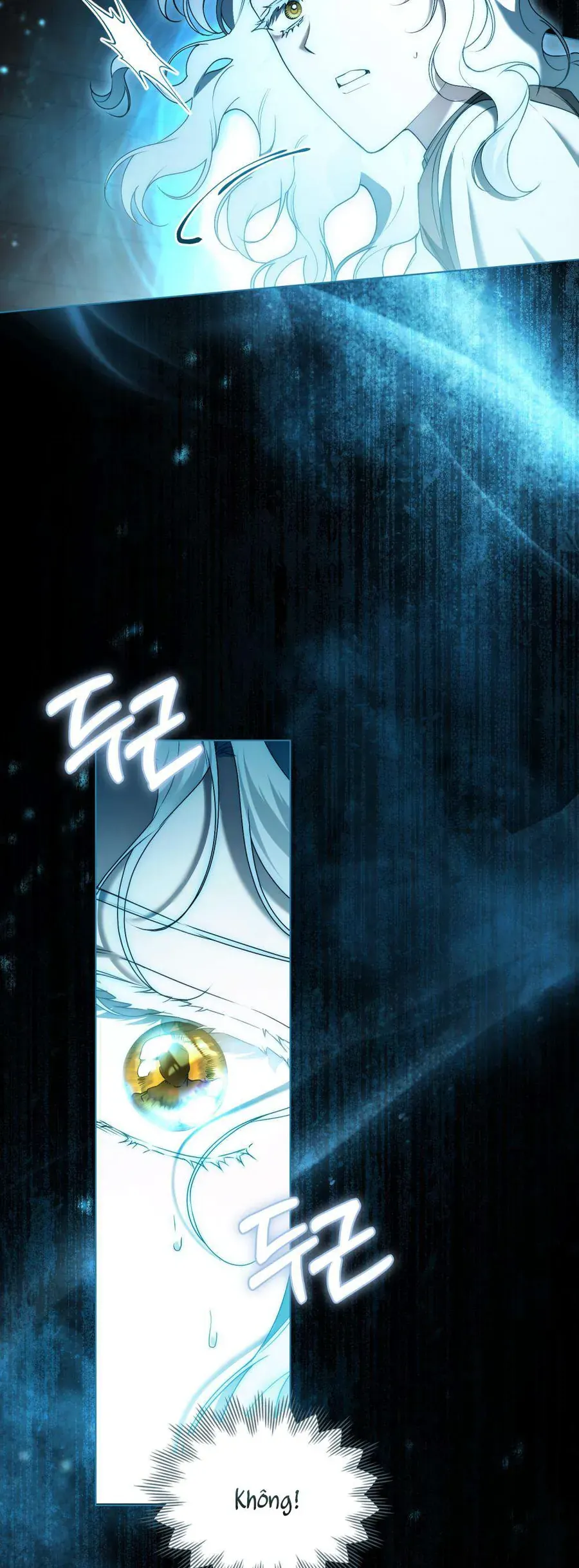 Hôn Nhân Khế Ước Chap 63 - Next Chap 64